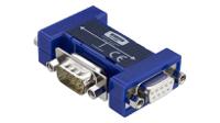 ULI-262D, Advantech