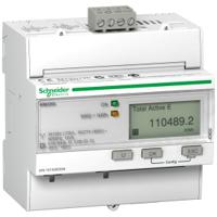 A9MEM3265, Schneider Electric