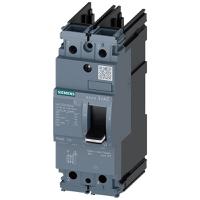 3VA5120-5ED21-1AA0, Siemens
