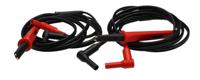 Megger 1011-929 Insulation Tester Probe, For Use With MTR105 Rotating Machine Tester