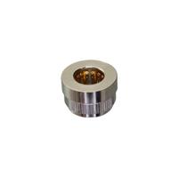 2043160001, Molex