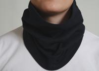 Flamsafe PPE Combination Kit