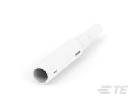 1-2083077-1, TE Connectivity
