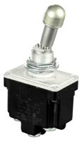 2TL1-12A, Honeywell