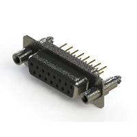 628-M15-321-BN6 EDAC Inc.