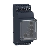 RM35UB3N30, Schneider Electric