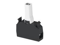 LHEYL24, TE Connectivity