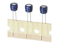 ECA1HAM222X, Panasonic