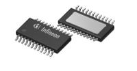 TLD5191ESXUMA1, Infineon