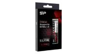 SP512GBP34A80M28