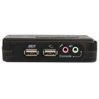 SV211KUSB