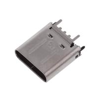 10132328-10001LF, Amphenol ICC