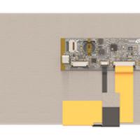 ESP32-90CT