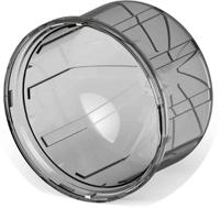 2328823-3, TE Connectivity