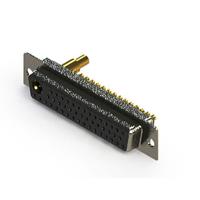 628-47W1622-7N1 EDAC Inc.