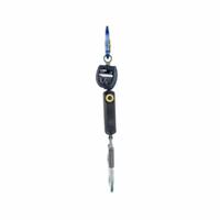 3101208 Fall Arrest & Fall Recovery Kit 3M