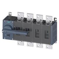 3KD5642-0RE10-0, Siemens