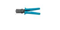 4658-10, HAZET