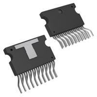 LM2476TB-NOPB Texas Instruments LM2476TB/NOPB