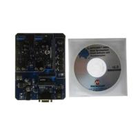 DM300023 Microchip Technology