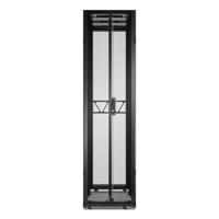 AR3307B2, APC