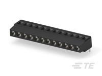 1-1546073-2, Te Connectivity