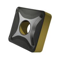 SNMM 250724-NRM:T9415, Dormer