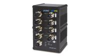 ISW-800T-M12, Planet