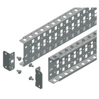 NSYSUCR90140, Schneider Electric