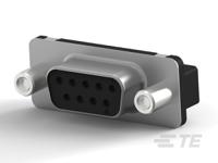 1-5747150-3, Te Connectivity