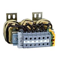 VZ1L250U100T, Schneider Electric