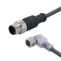 E11564, Ifm Electronic