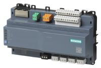 PXC4.E16-2 / S55375-C150, Siemens