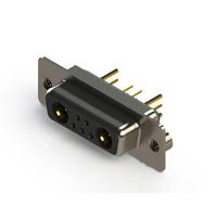 628-7W2-624-7T2 EDAC Inc.