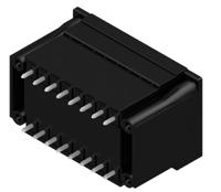 1030850000