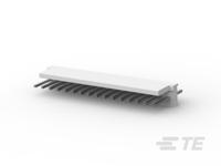 1-640454-6, TE Connectivity