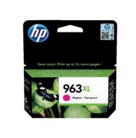 3JA28AE, Hewlett Packard