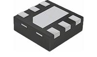 NCS20091MUTAG onsemi