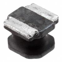 74404054151, Wurth Elektronik