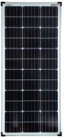PSM-12V-100W, Seeit