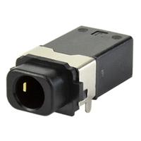 SJ-3541AS-SMT-TR-67, Same Sky