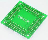 WA10050DQAETRC, Winslow