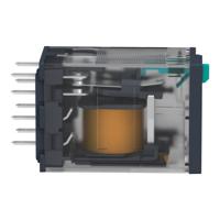 RXM2AB2ED
