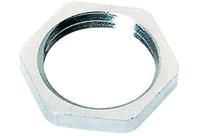 21010000010, HARTING