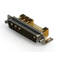 629-36W4240-7TE EDAC Inc.