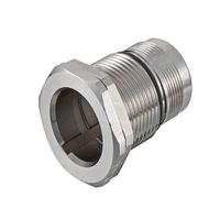 09156000308, HARTING