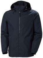 71261_590-XS, Helly Hansen