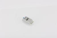86-30-8-120-0000 Finder 86 Series[Blank] 110V ac Plug In Interface Relay Module