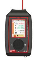 Ultrasonic Leak Detectors