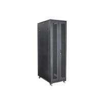RK4236BKB, StarTech.com